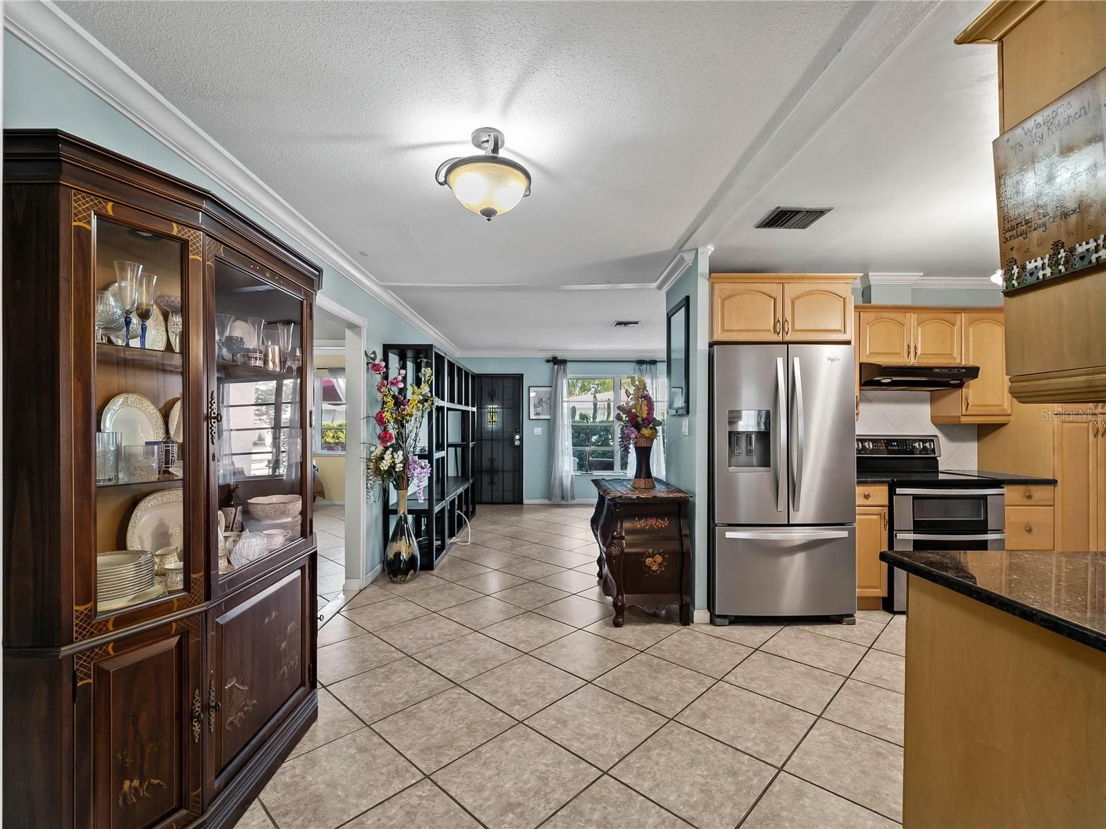 Single Family Residence at 8551 PICKWICK RD, NORTH PORT, photo 16 of 38