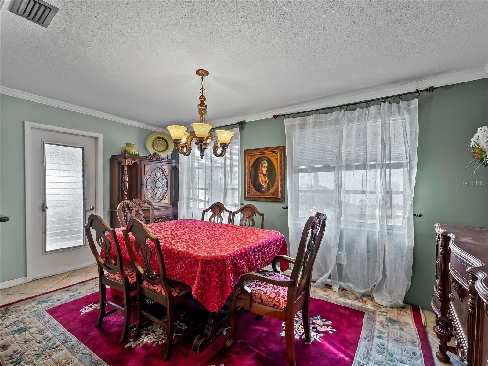 Single Family Residence at 8551 PICKWICK RD, NORTH PORT, photo 17 of 38