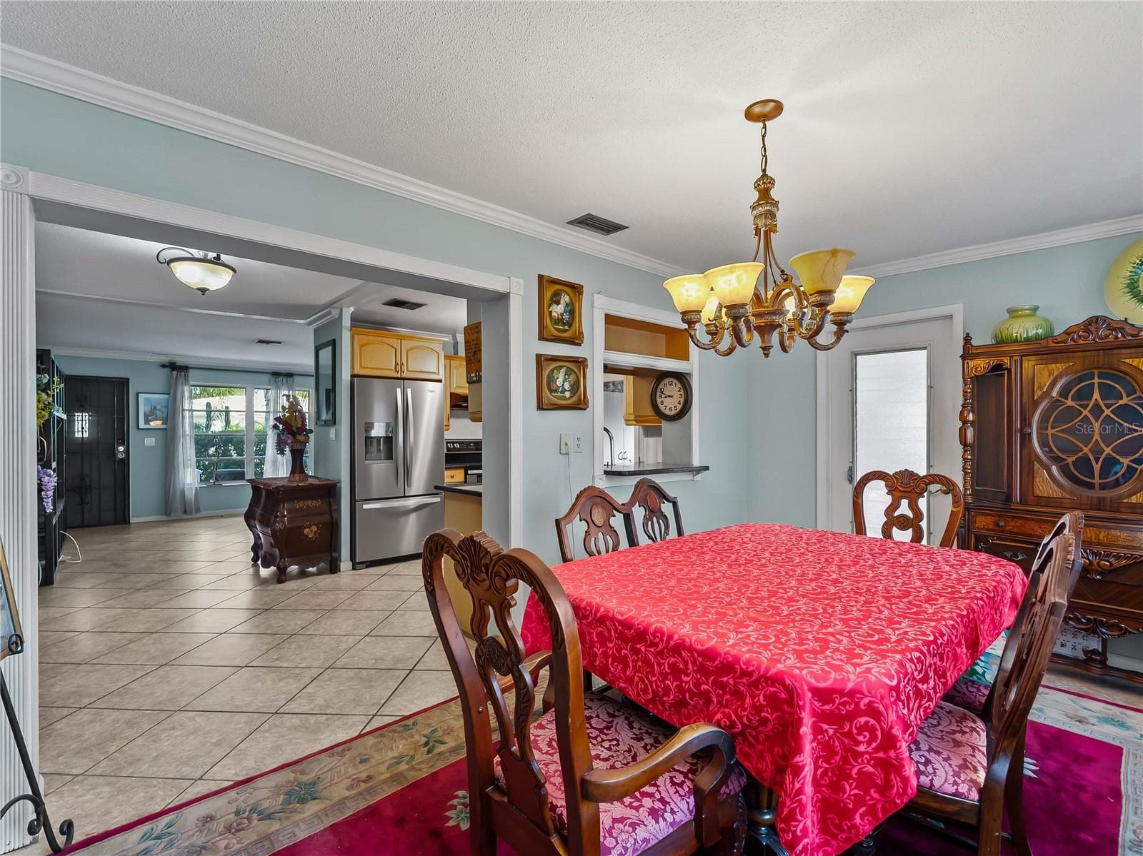 Single Family Residence at 8551 PICKWICK RD, NORTH PORT, photo 18 of 38