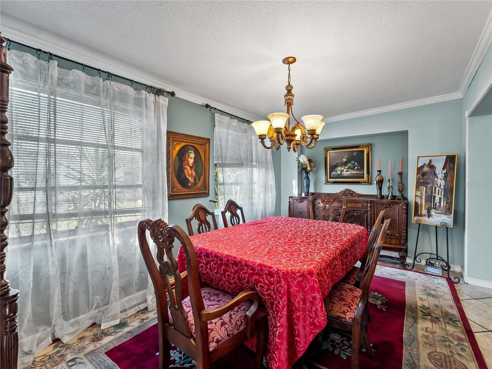 Single Family Residence at 8551 PICKWICK RD, NORTH PORT, photo 19 of 38
