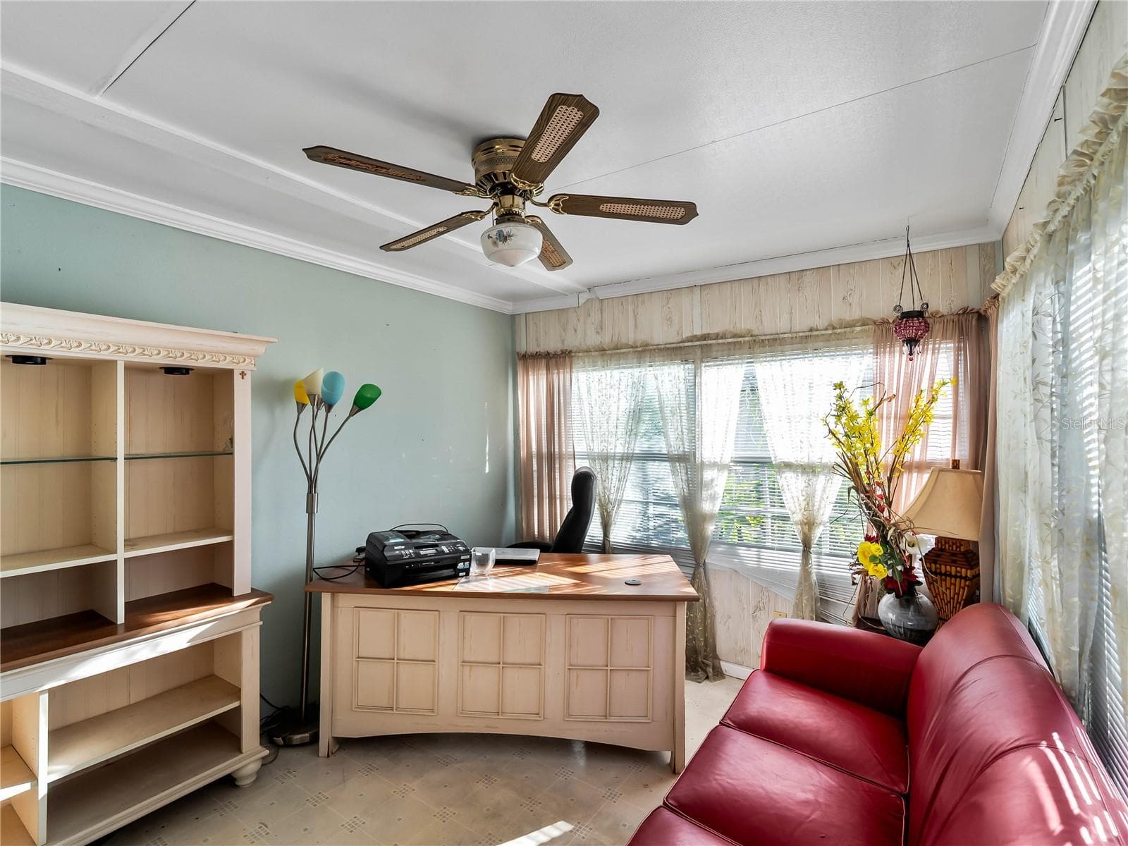 Single Family Residence at 8551 PICKWICK RD, NORTH PORT, photo 21 of 38