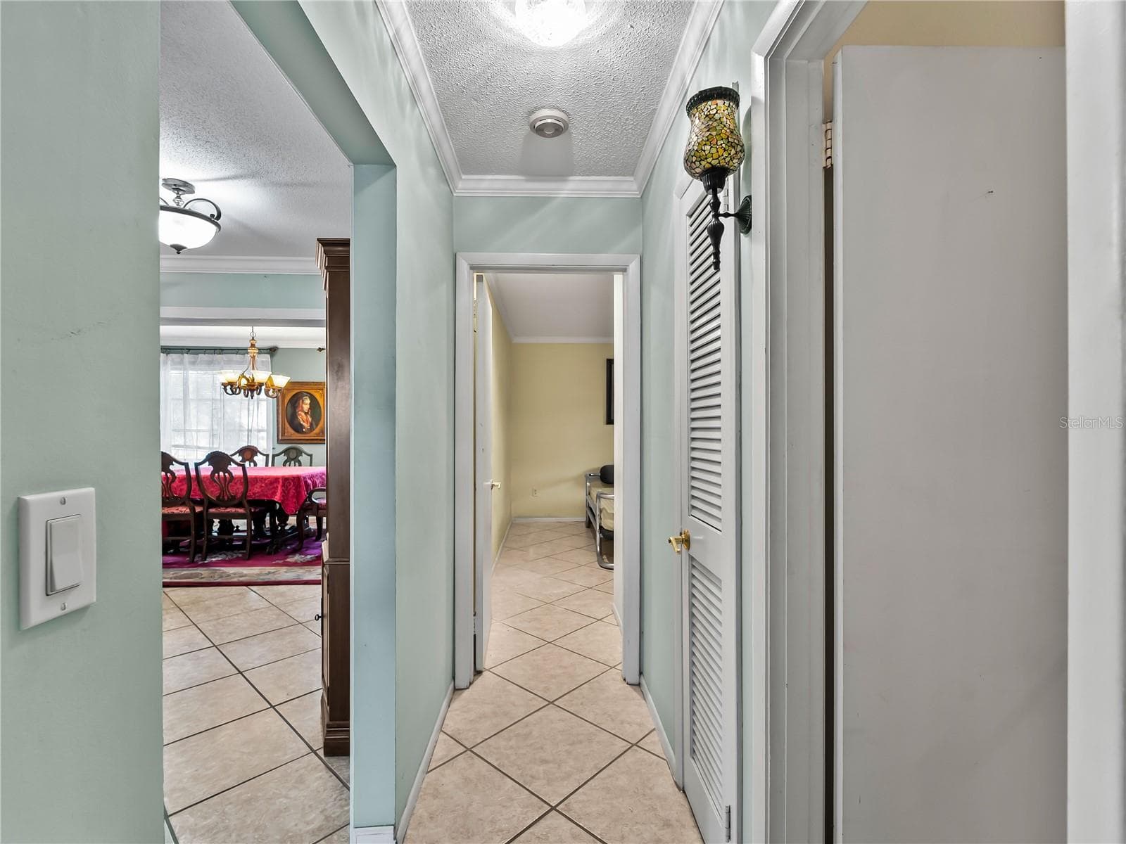 Single Family Residence at 8551 PICKWICK RD, NORTH PORT, photo 23 of 38
