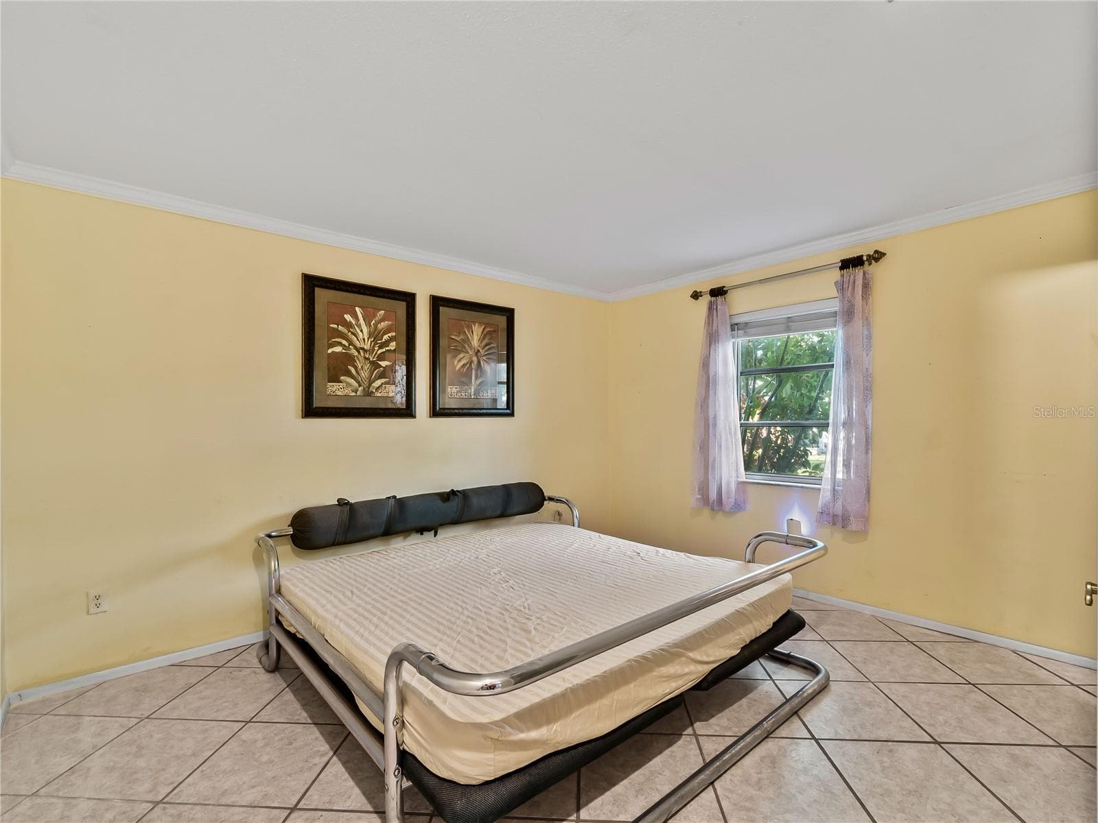 Single Family Residence at 8551 PICKWICK RD, NORTH PORT, photo 24 of 38