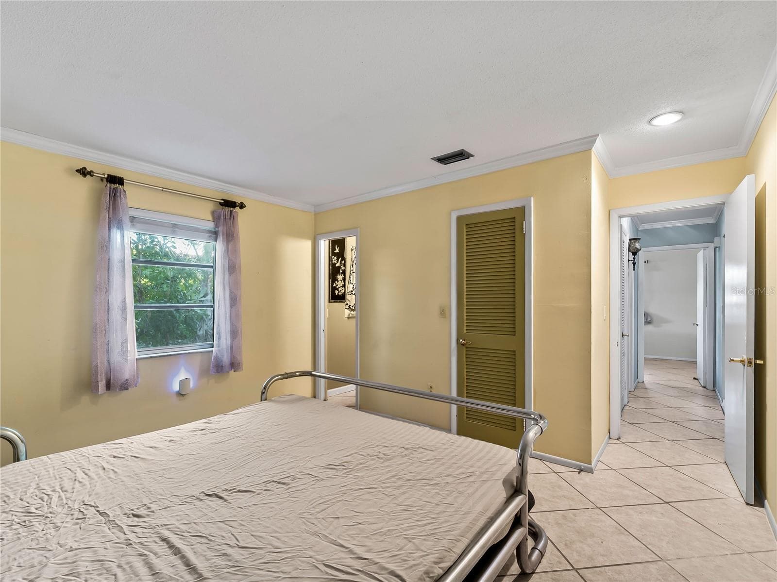 Single Family Residence at 8551 PICKWICK RD, NORTH PORT, photo 25 of 38