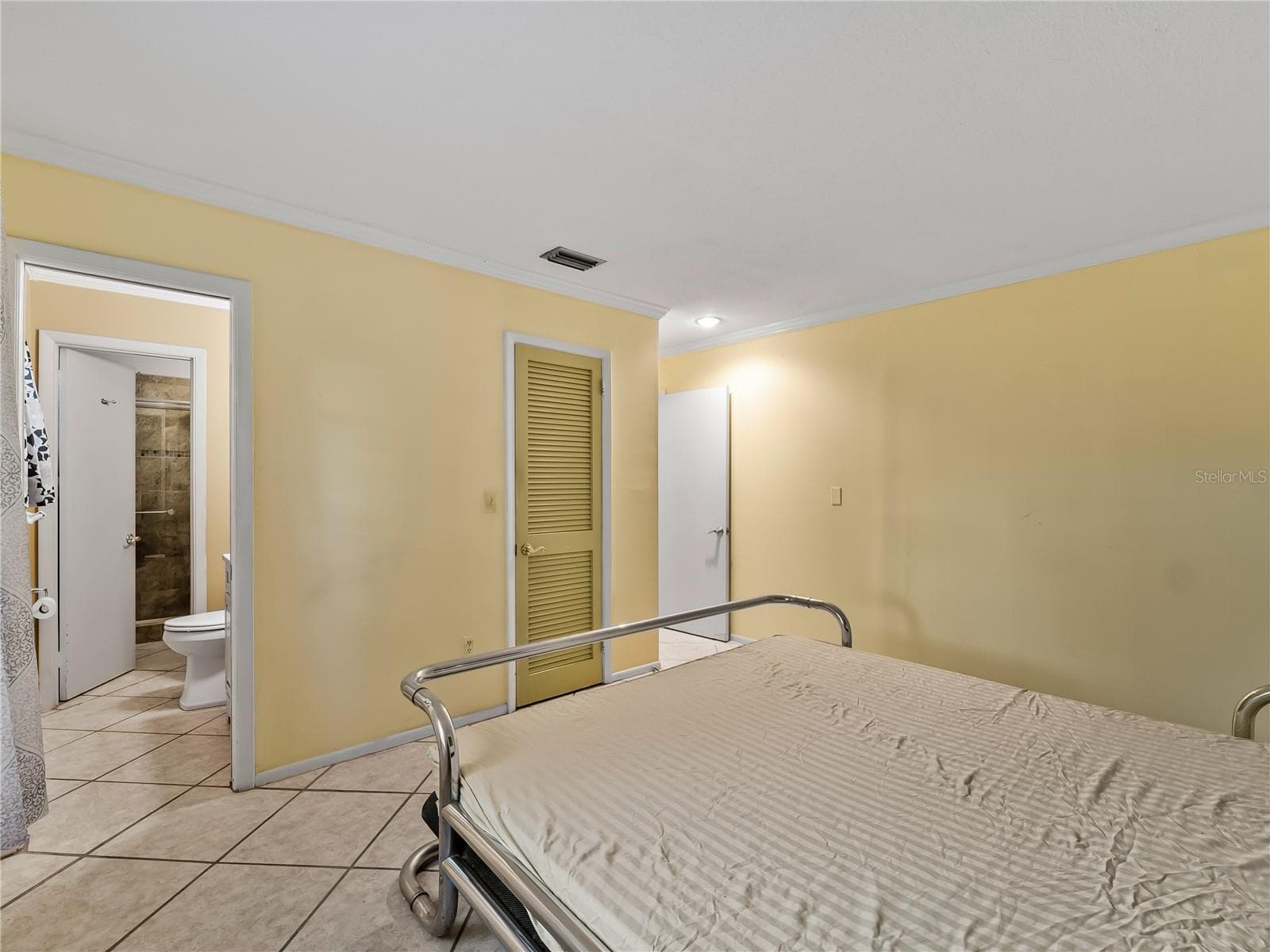 Single Family Residence at 8551 PICKWICK RD, NORTH PORT, photo 26 of 38