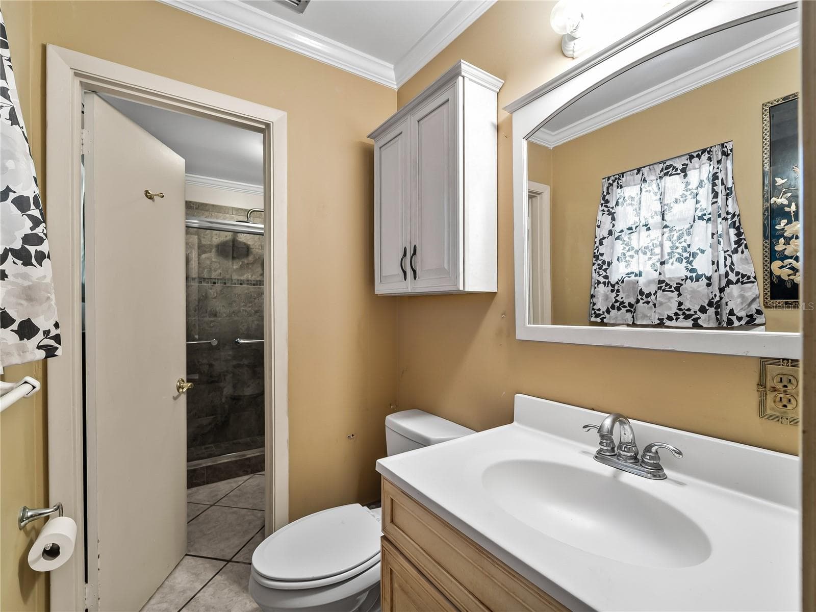 Single Family Residence at 8551 PICKWICK RD, NORTH PORT, photo 27 of 38