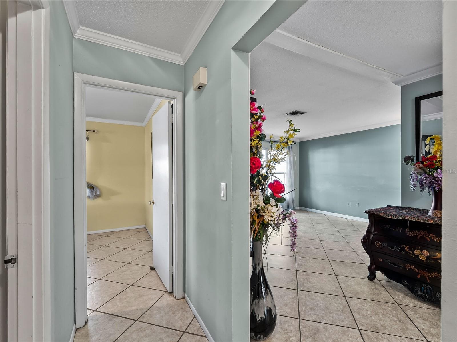 Single Family Residence at 8551 PICKWICK RD, NORTH PORT, photo 30 of 38