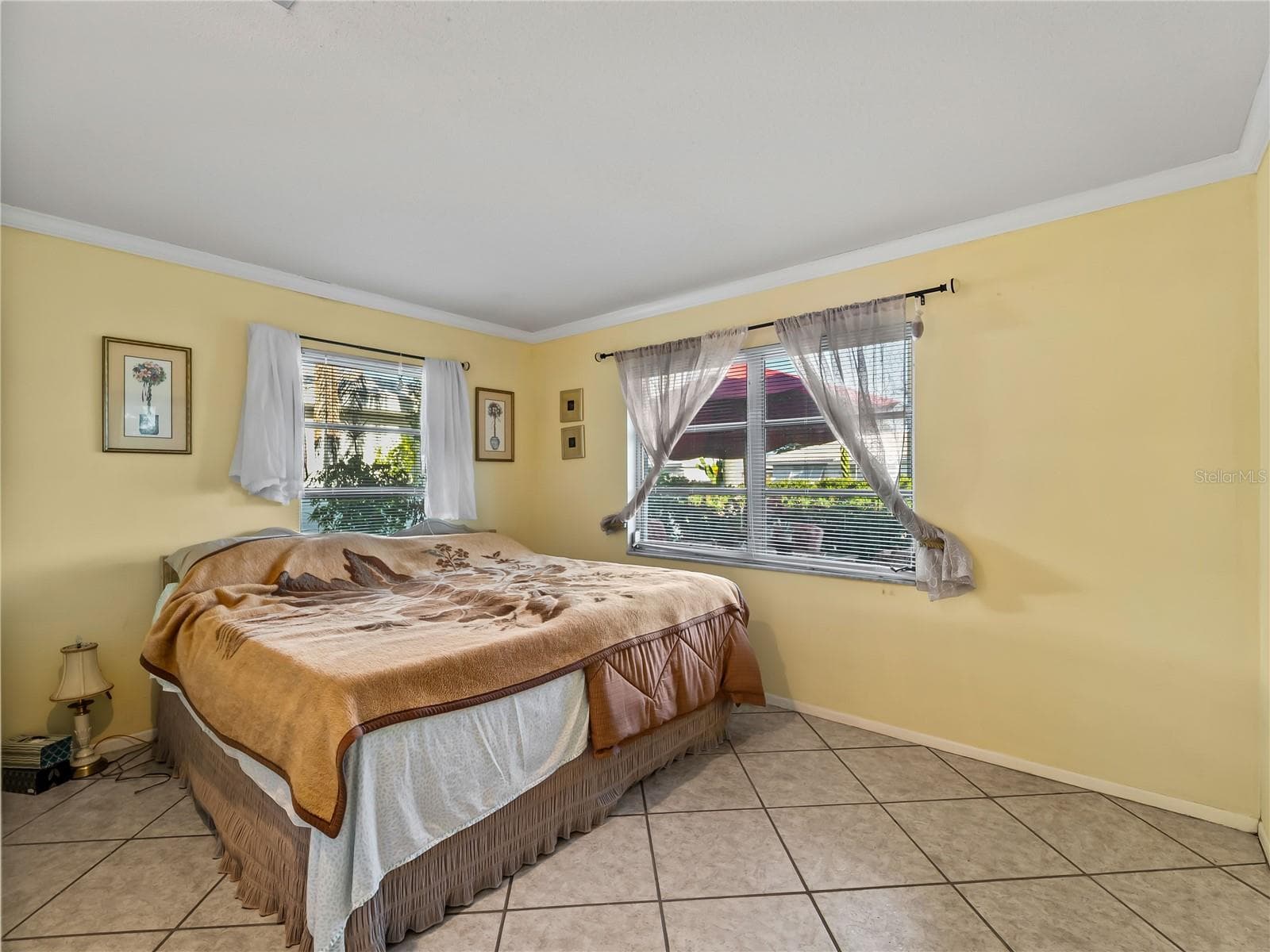 Single Family Residence at 8551 PICKWICK RD, NORTH PORT, photo 31 of 38