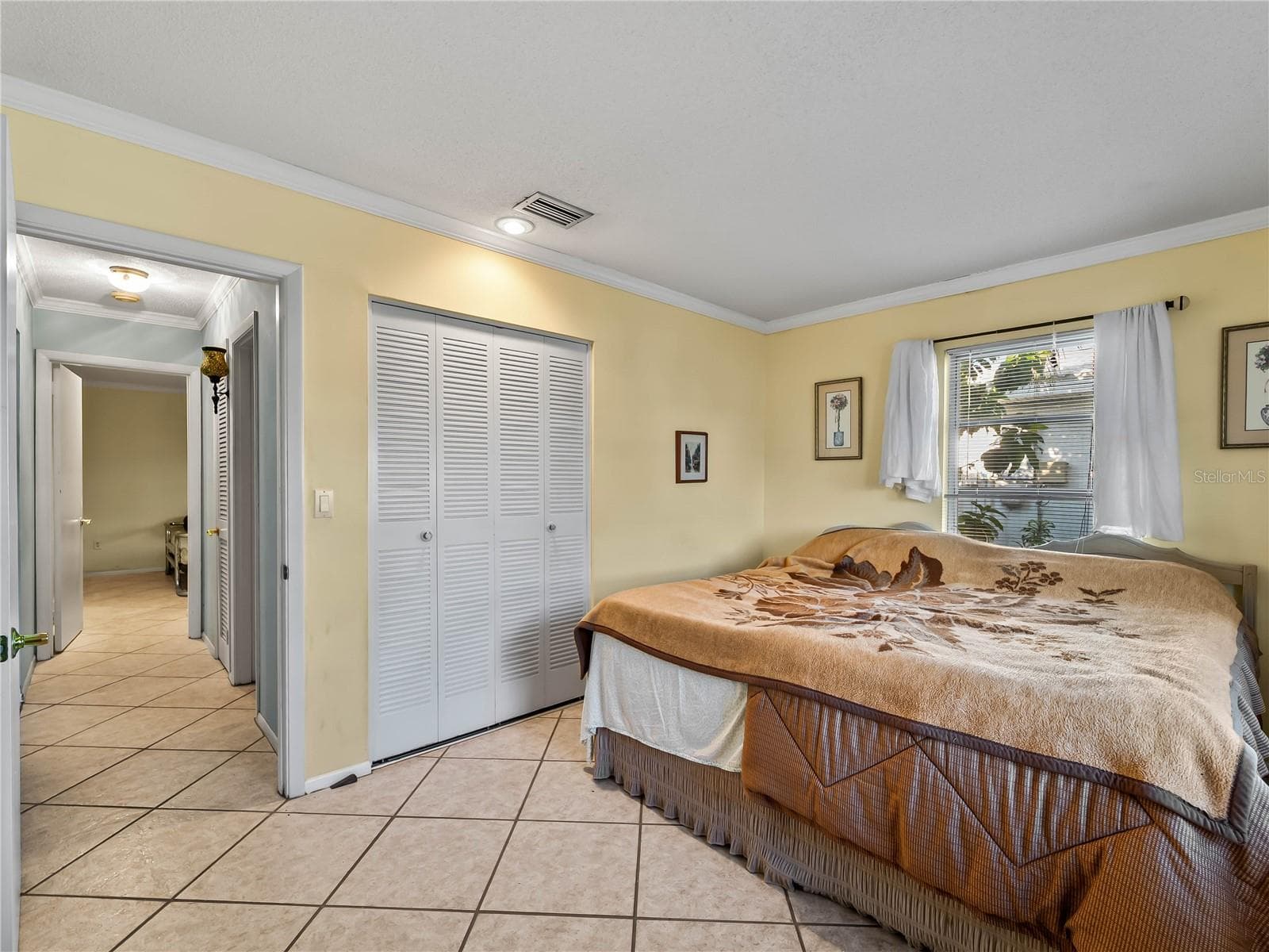 Single Family Residence at 8551 PICKWICK RD, NORTH PORT, photo 32 of 38