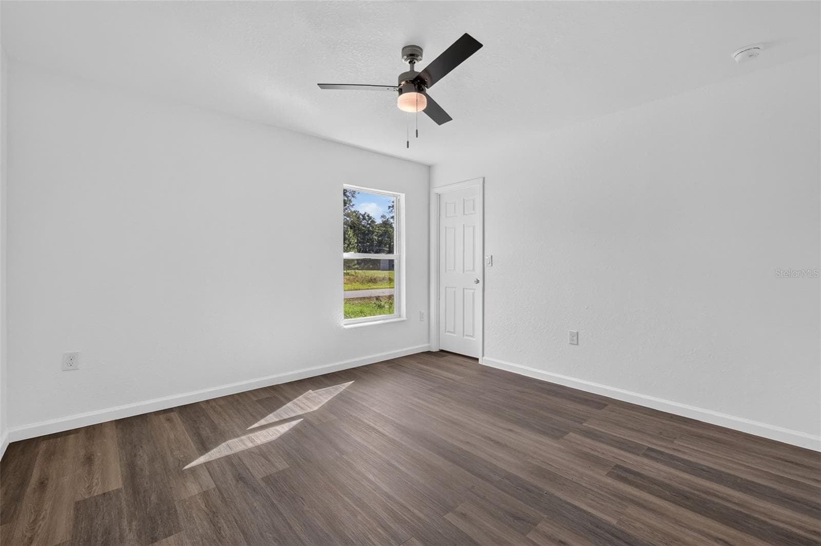 Single Family Residence at 17348 SW 41ST CIR, OCALA, photo 20 of 26