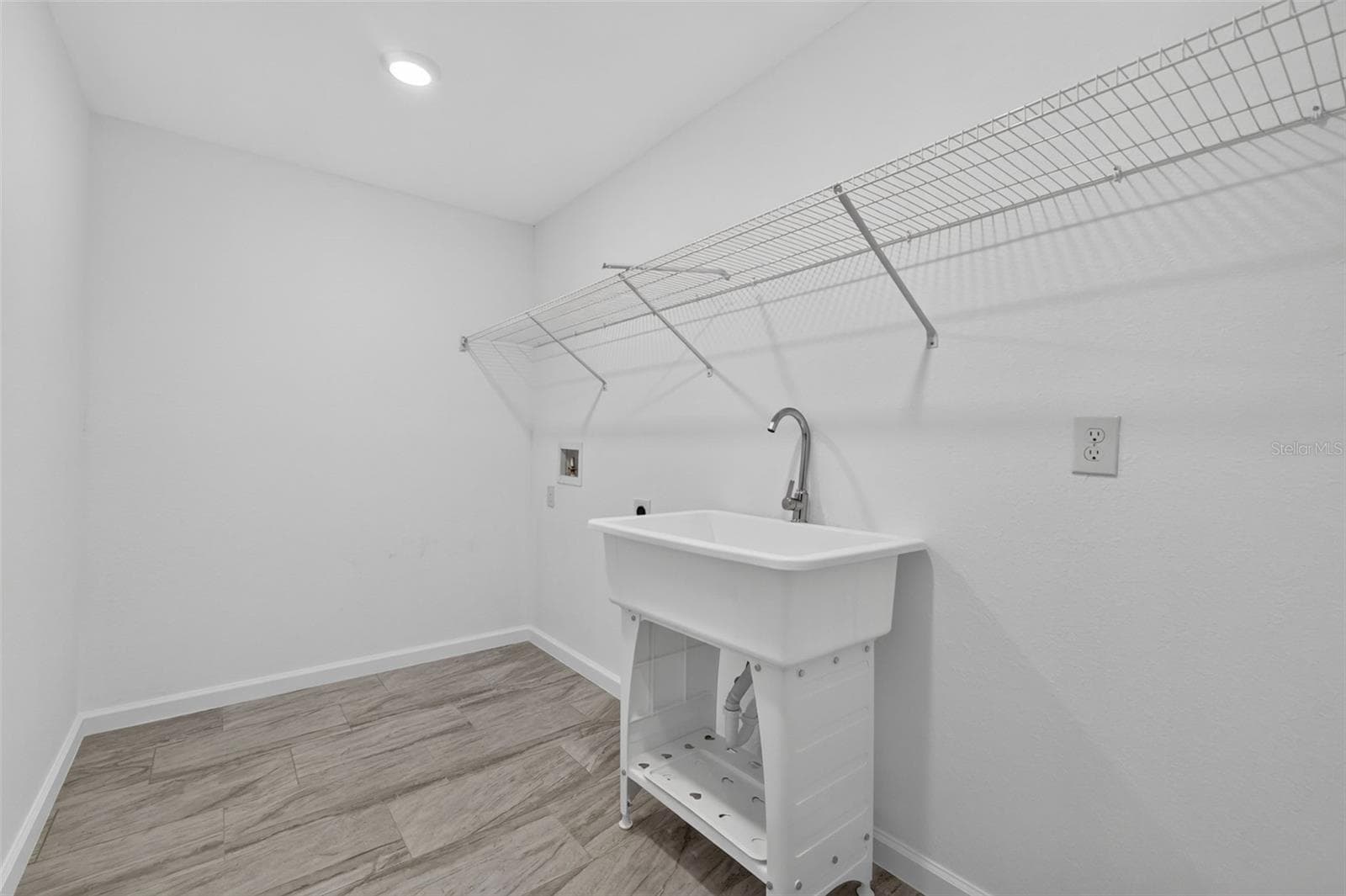 Single Family Residence at 17348 SW 41ST CIR, OCALA, photo 22 of 26