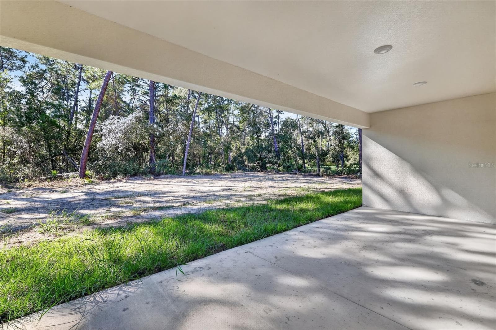 Single Family Residence at 17348 SW 41ST CIR, OCALA, photo 23 of 26