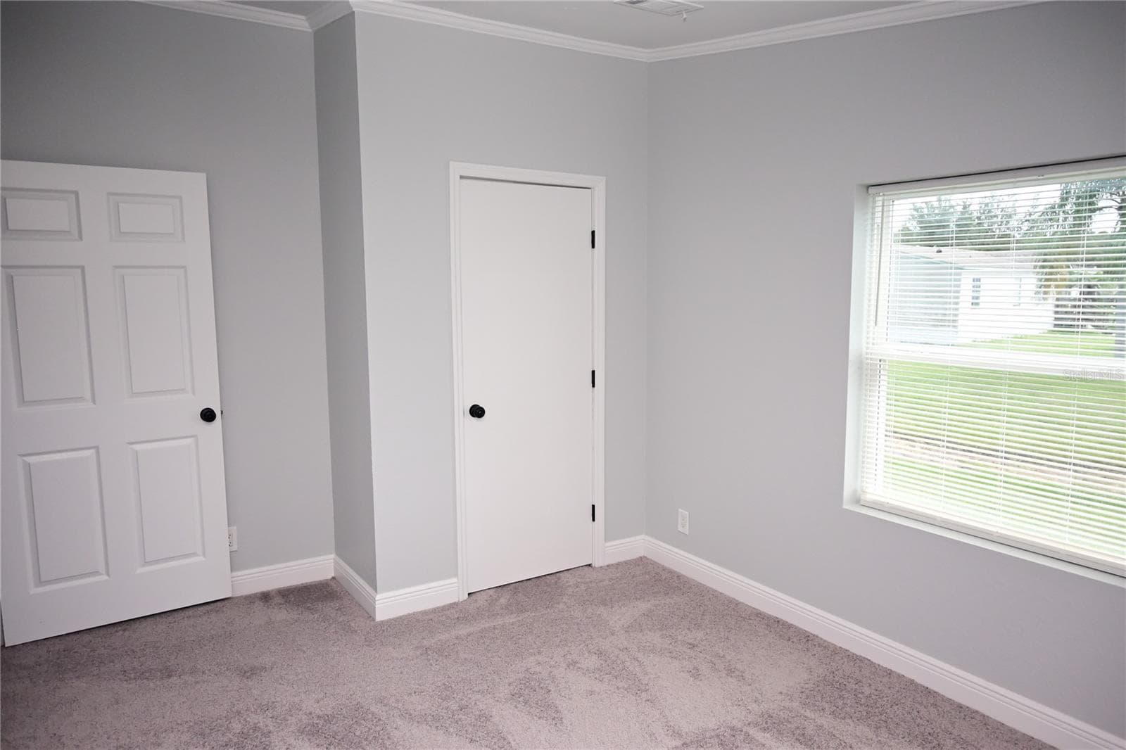 Manufactured Home at 308 EVANDEE CT, KISSIMMEE, photo 21 of 36