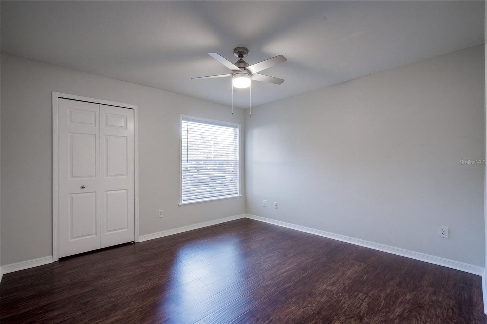 Condominium at 8825 LATREC AVE #6105, ORLANDO, photo 6 of 34