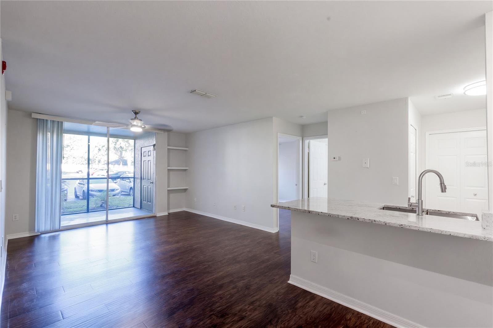 Condominium at 8825 LATREC AVE #6105, ORLANDO, photo 12 of 34