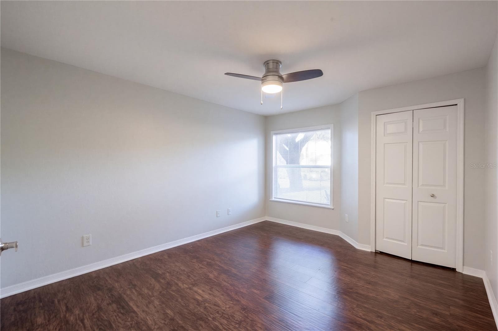 Condominium at 8825 LATREC AVE #6105, ORLANDO, photo 18 of 34