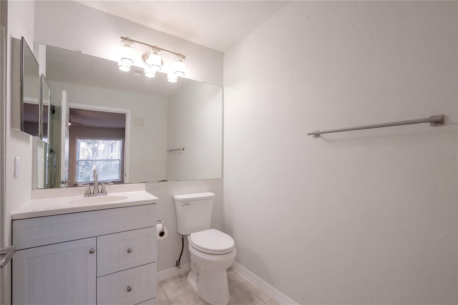 Condominium at 8825 LATREC AVE #6105, ORLANDO, photo 22 of 34