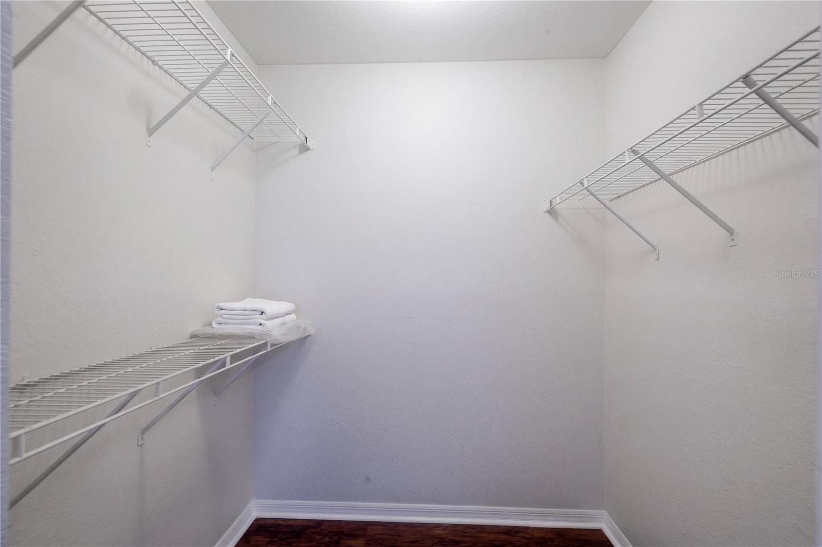 Condominium at 8825 LATREC AVE #6105, ORLANDO, photo 24 of 34