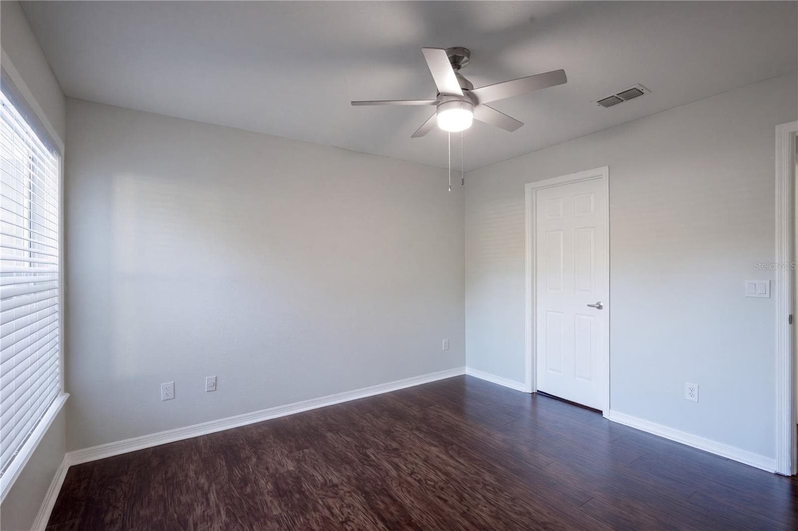 Condominium at 8825 LATREC AVE #6105, ORLANDO, photo 28 of 34
