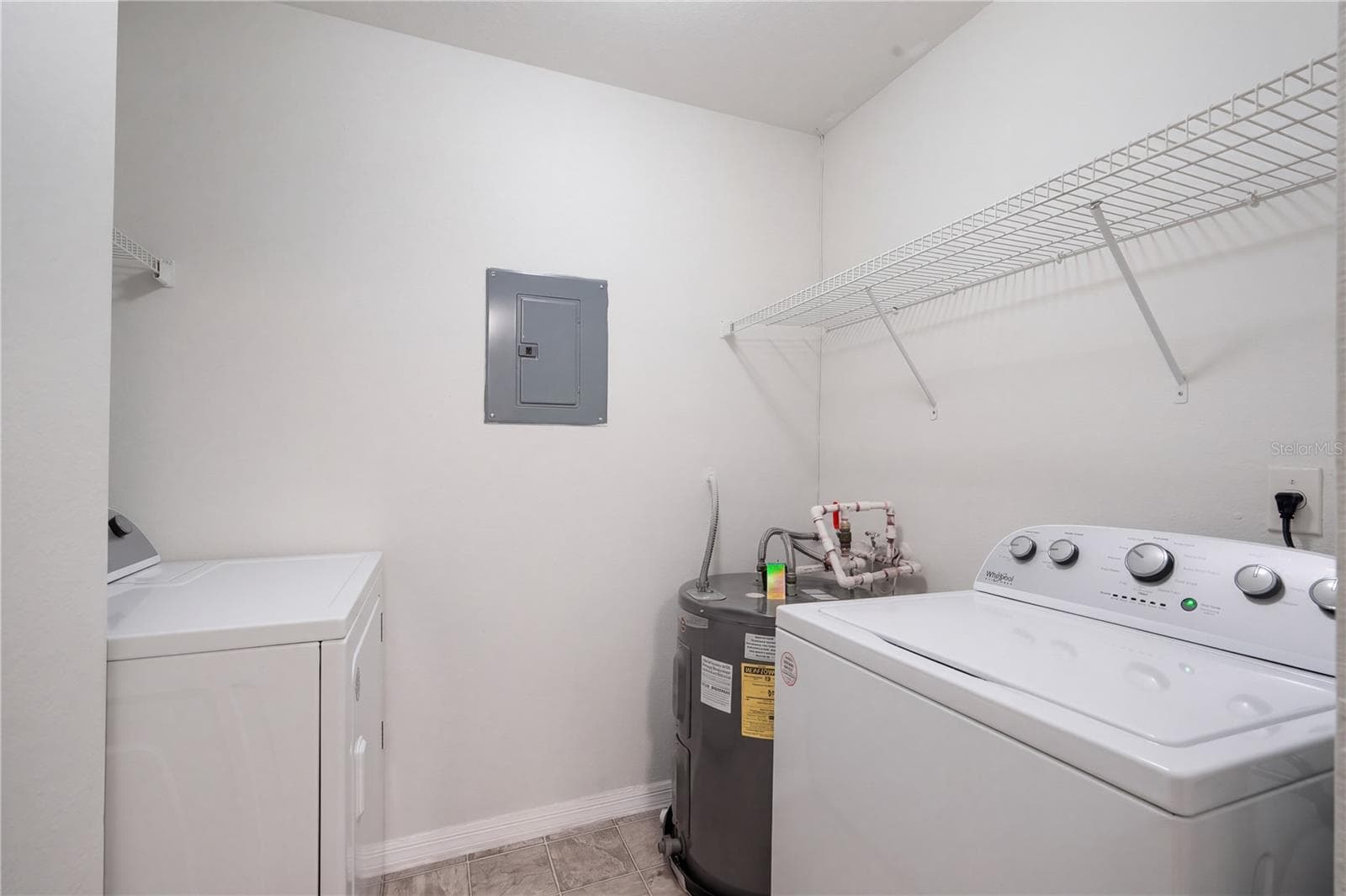 Condominium at 8825 LATREC AVE #6105, ORLANDO, photo 31 of 34