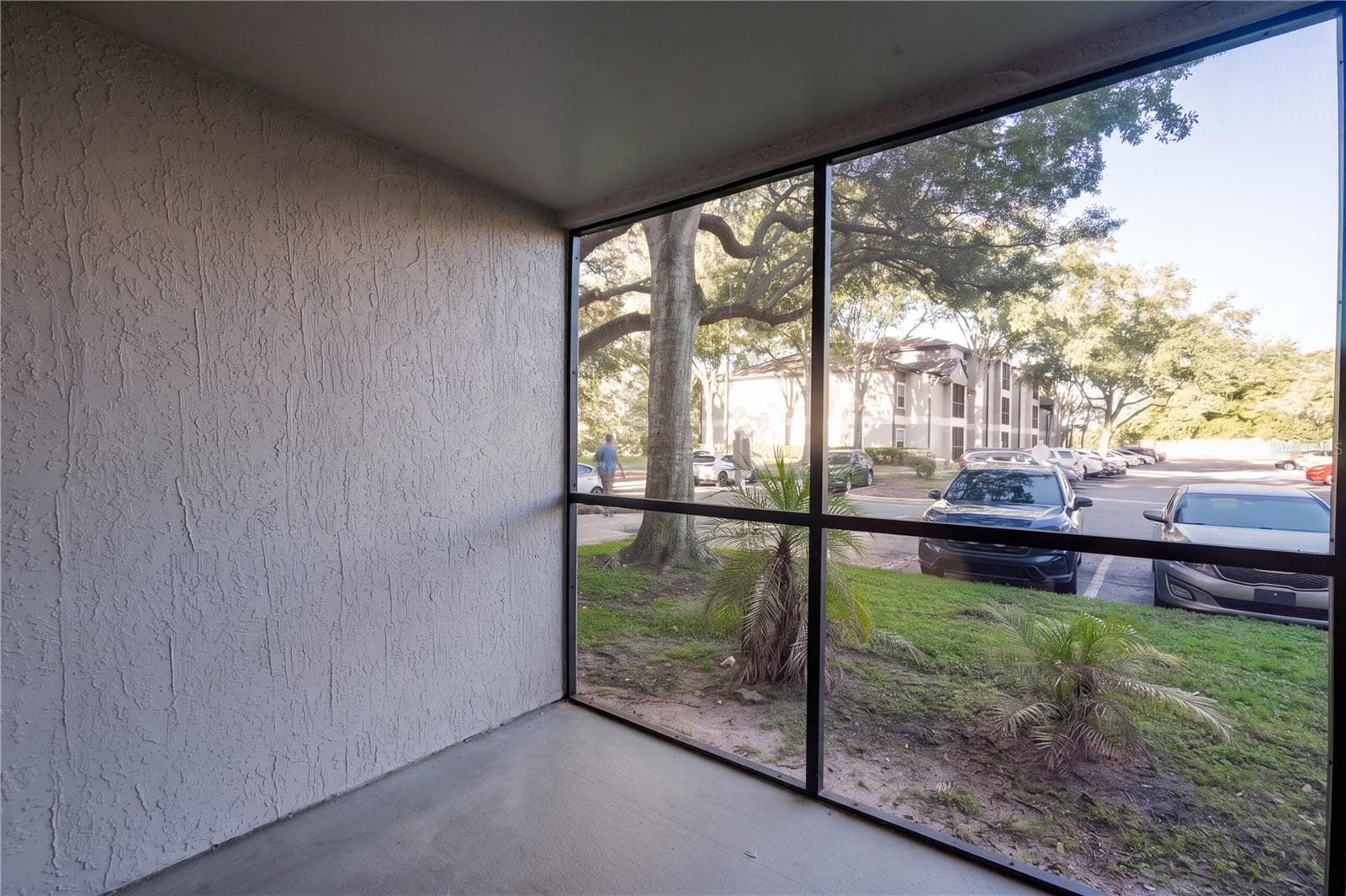 Condominium at 8825 LATREC AVE #6105, ORLANDO, photo 32 of 34