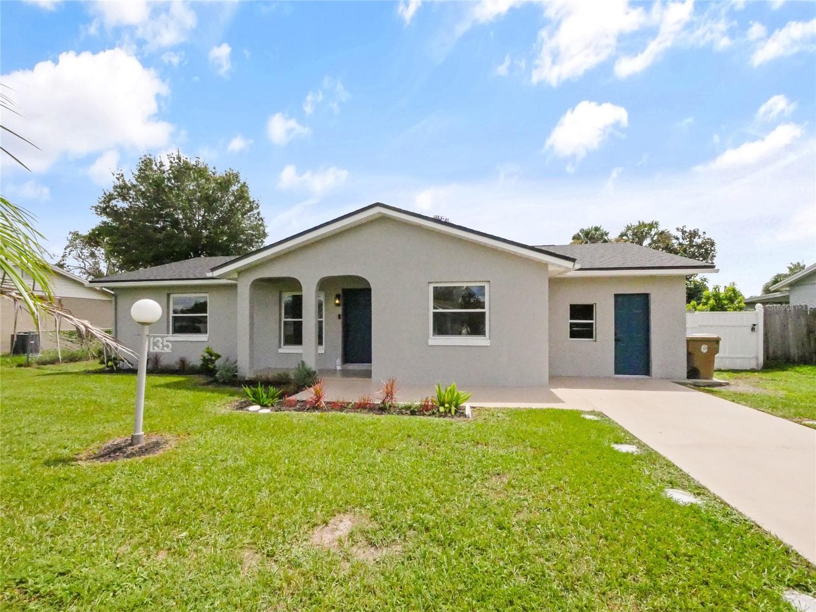 Single Family Residence at 135 IGUALA DR, KISSIMMEE, photo 2 of 35