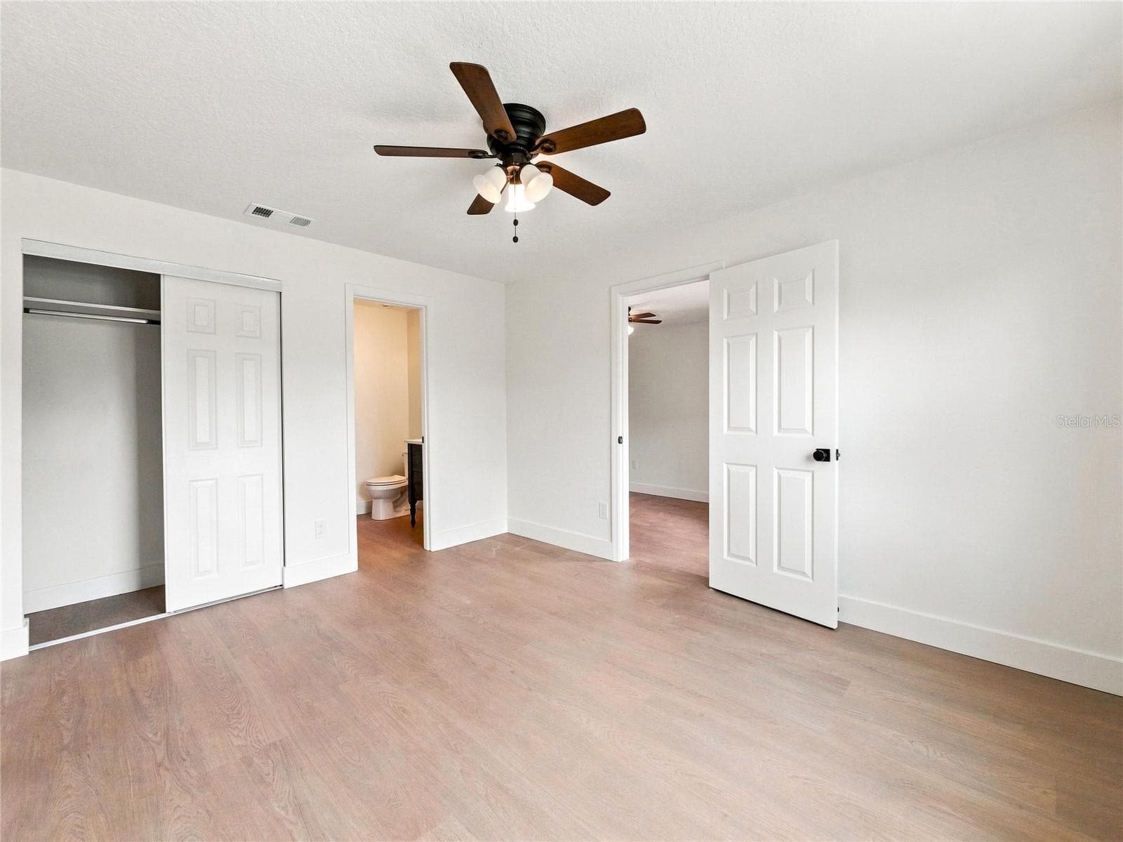 Single Family Residence at 135 IGUALA DR, KISSIMMEE, photo 24 of 35