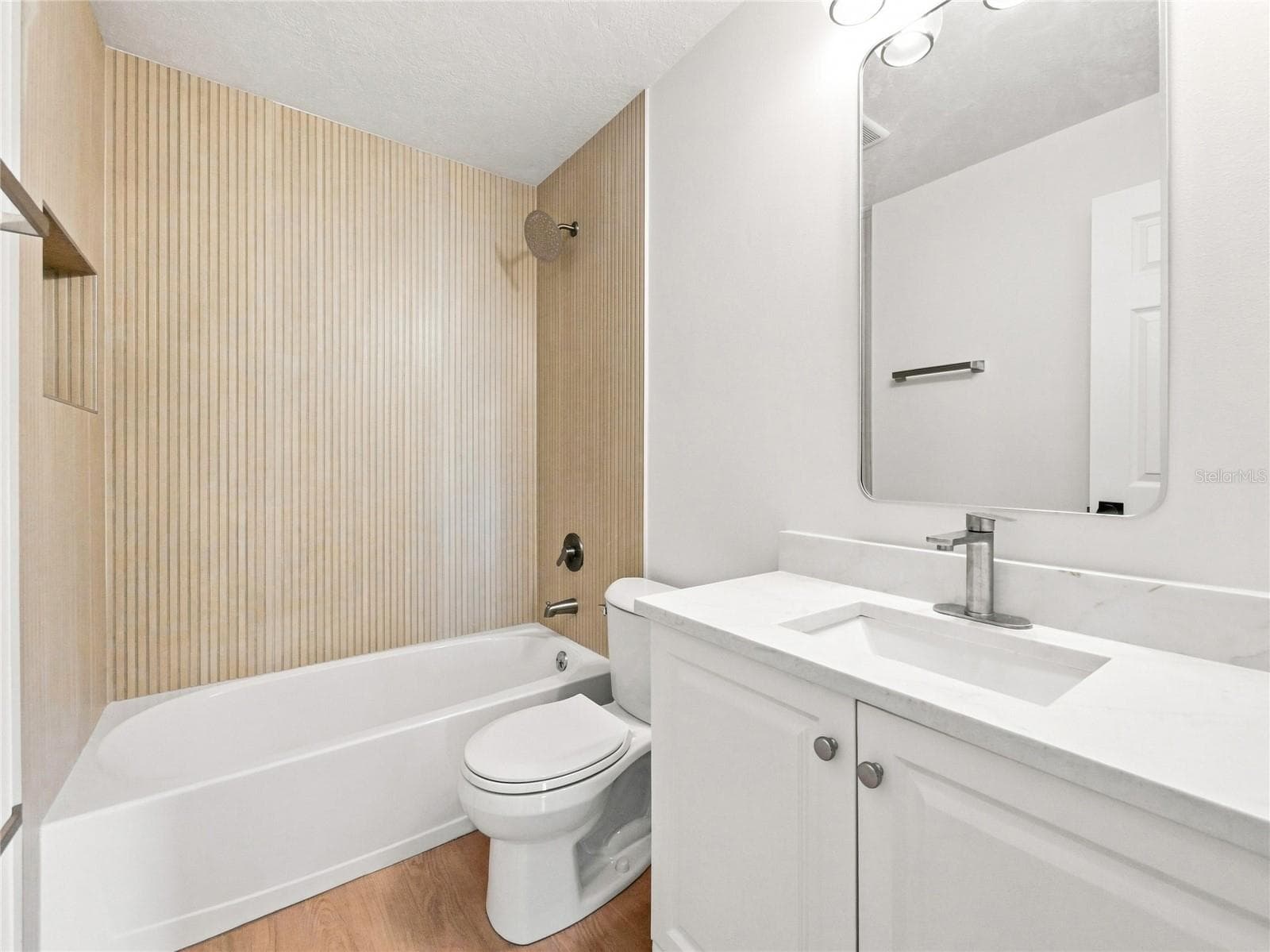 Single Family Residence at 135 IGUALA DR, KISSIMMEE, photo 25 of 35