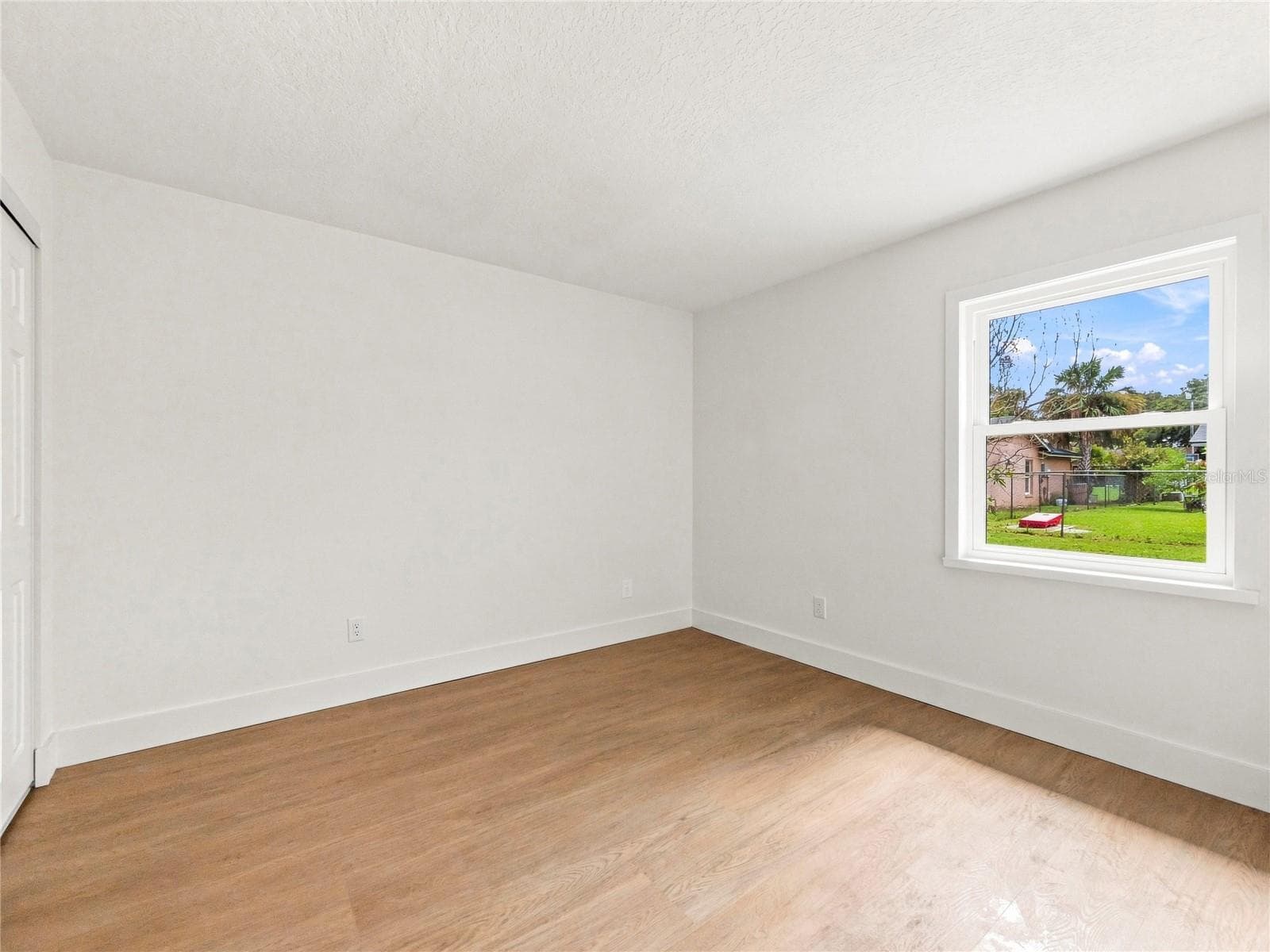 Single Family Residence at 135 IGUALA DR, KISSIMMEE, photo 26 of 35