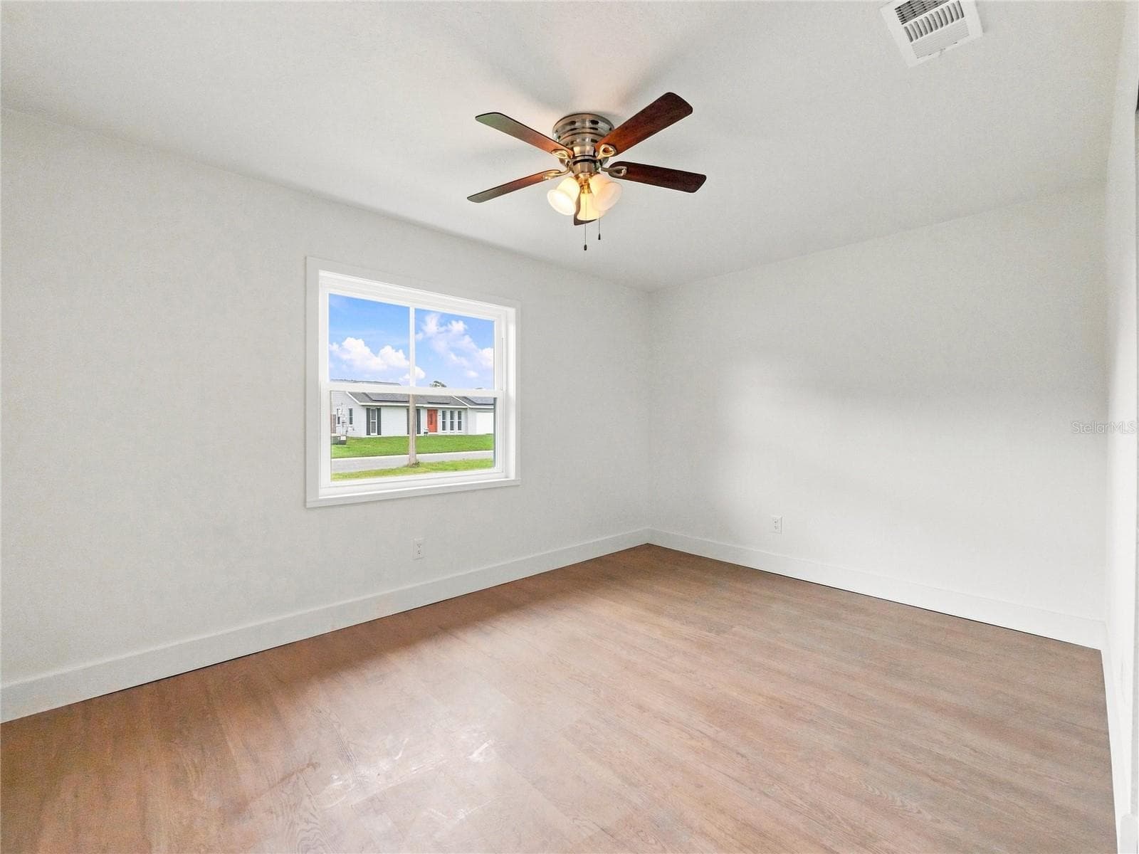 Single Family Residence at 135 IGUALA DR, KISSIMMEE, photo 27 of 35