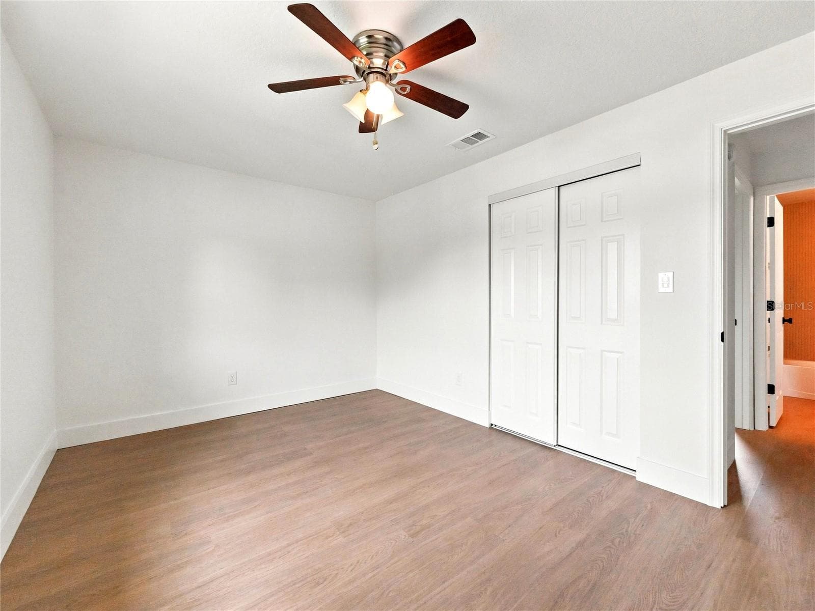 Single Family Residence at 135 IGUALA DR, KISSIMMEE, photo 28 of 35