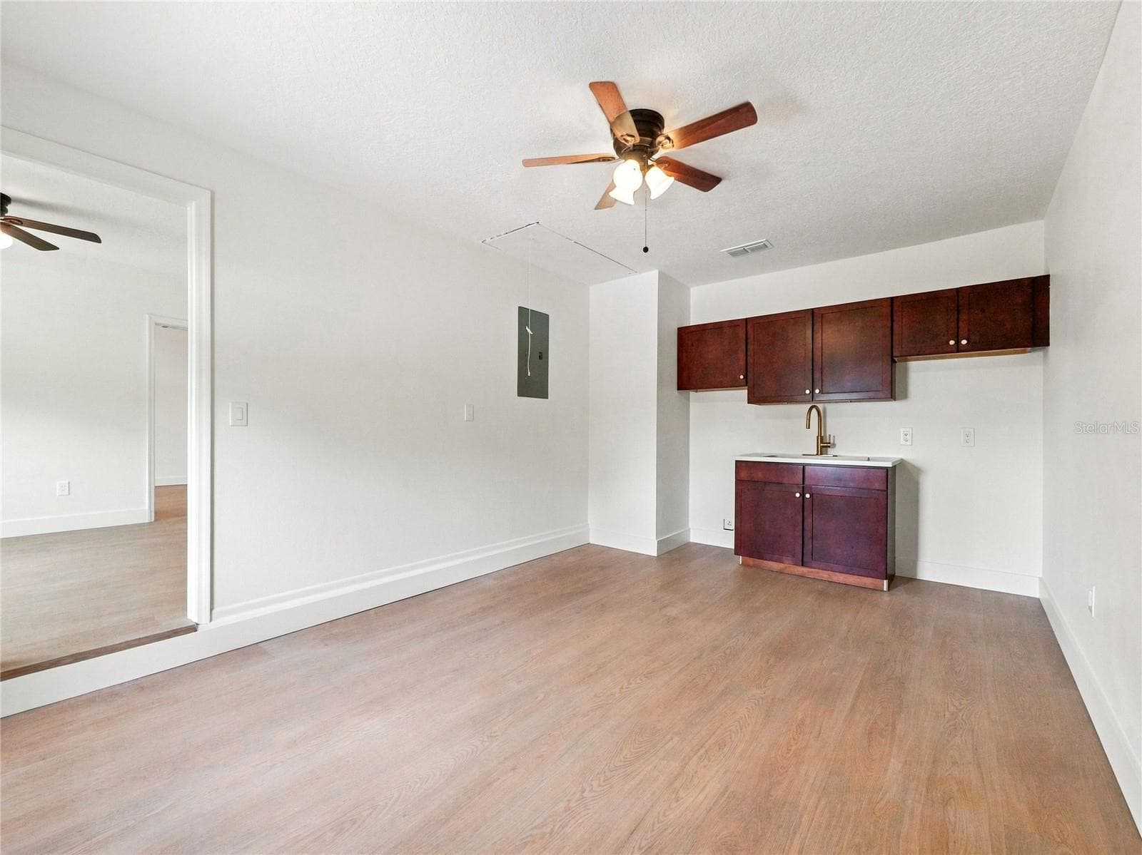 Single Family Residence at 135 IGUALA DR, KISSIMMEE, photo 30 of 35