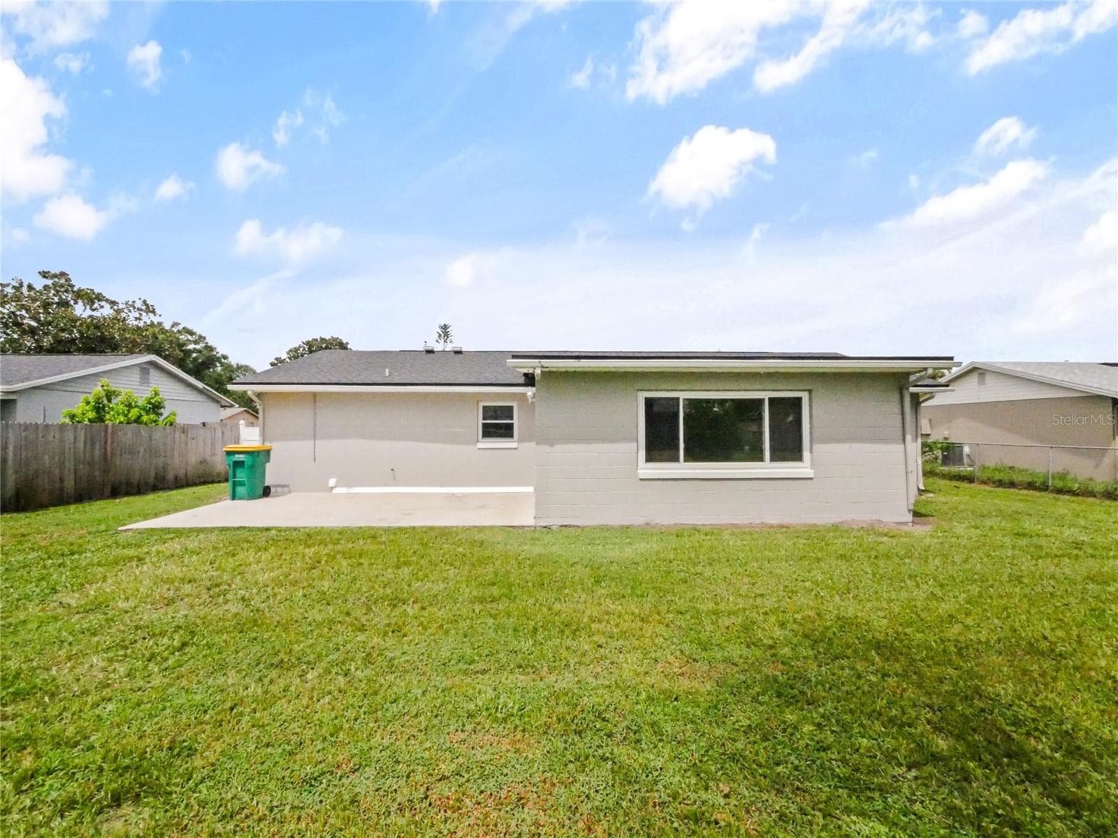 Single Family Residence at 135 IGUALA DR, KISSIMMEE, photo 33 of 35