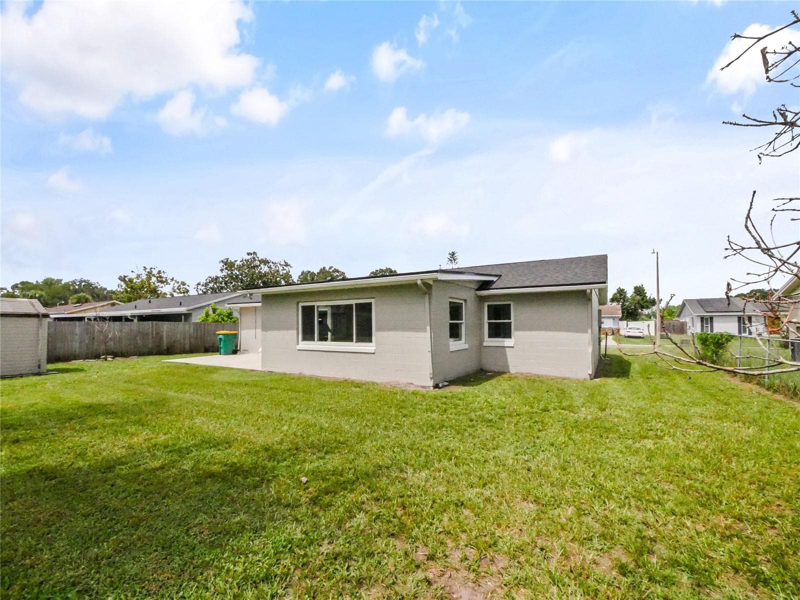 Single Family Residence at 135 IGUALA DR, KISSIMMEE, photo 34 of 35