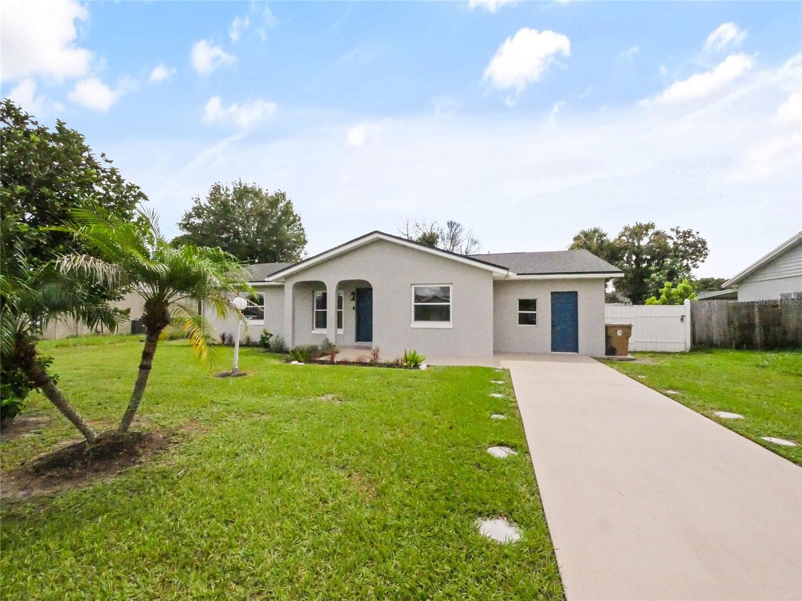 Single Family Residence at 135 IGUALA DR, KISSIMMEE, photo 35 of 35