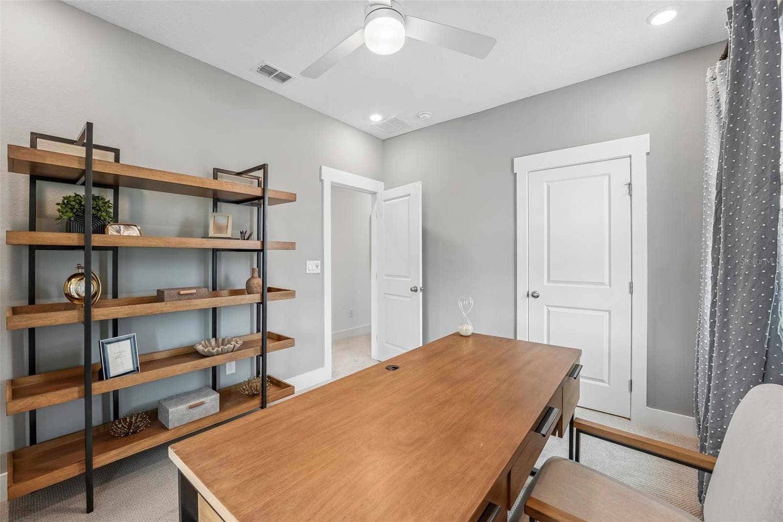 Townhouse at BARTRAM MEADOWS, JACKSONVILLE, photo 20 of 28