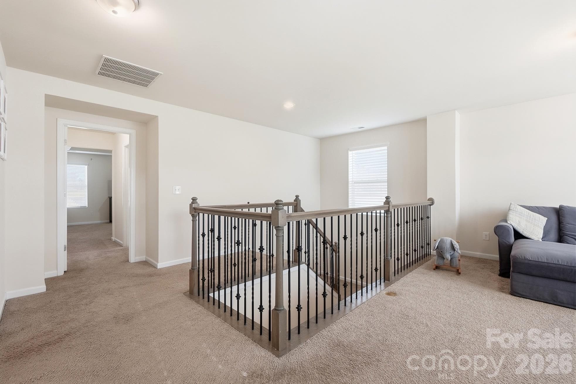 Single Family Residence at 19020 Hawk Haven Lane, Charlotte, photo 15 of 35