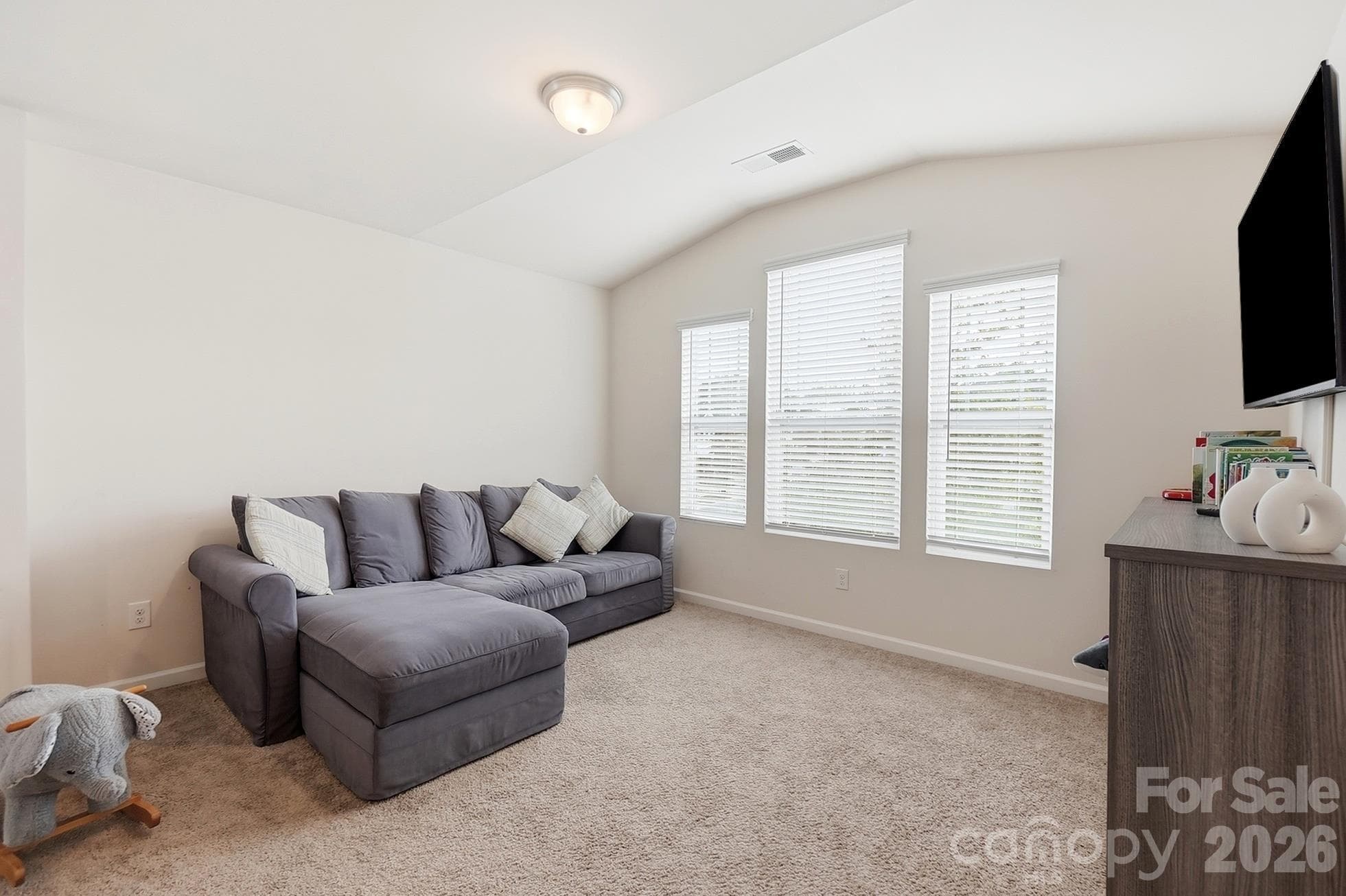 Single Family Residence at 19020 Hawk Haven Lane, Charlotte, photo 16 of 35