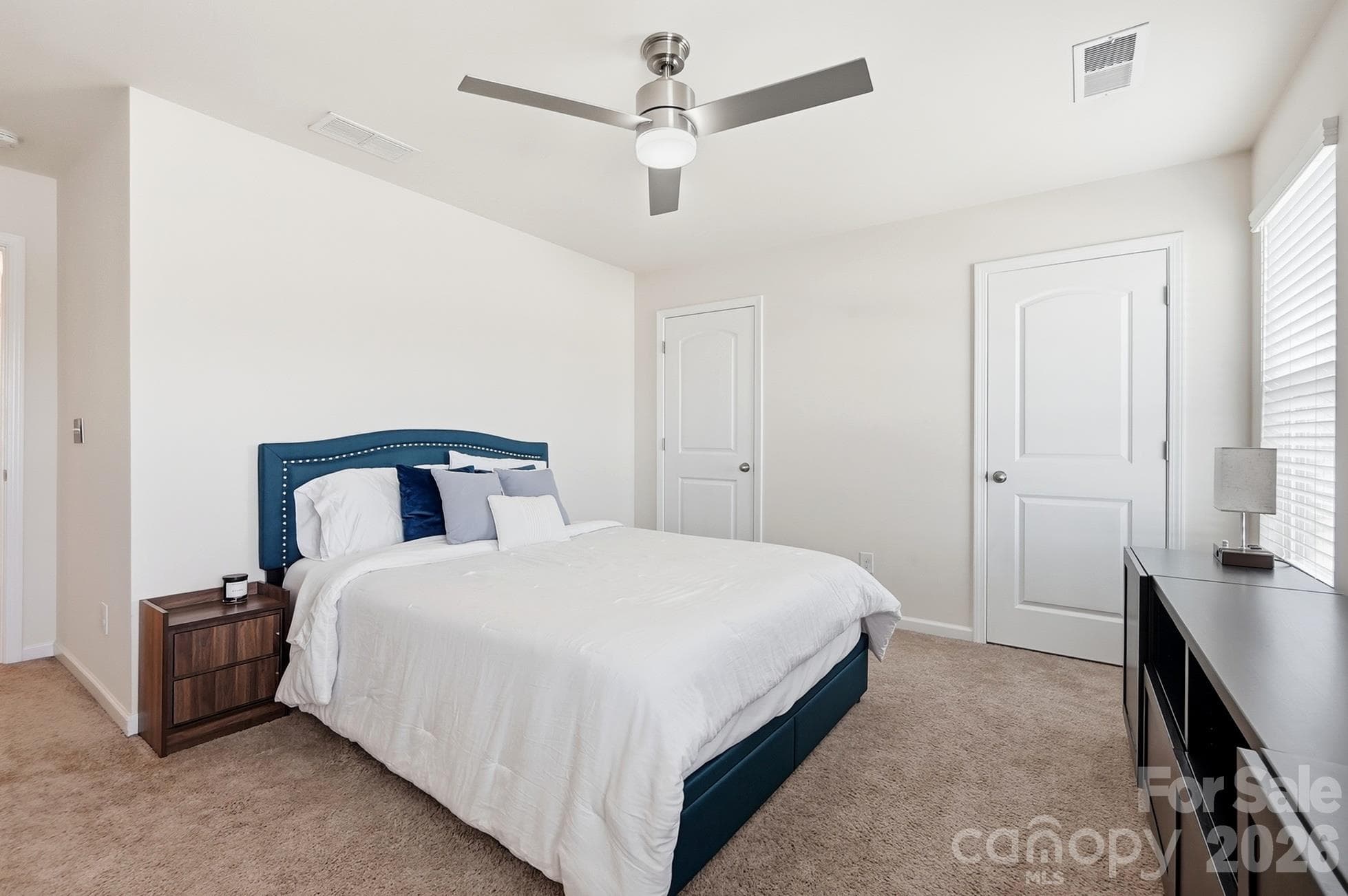 Single Family Residence at 19020 Hawk Haven Lane, Charlotte, photo 29 of 35
