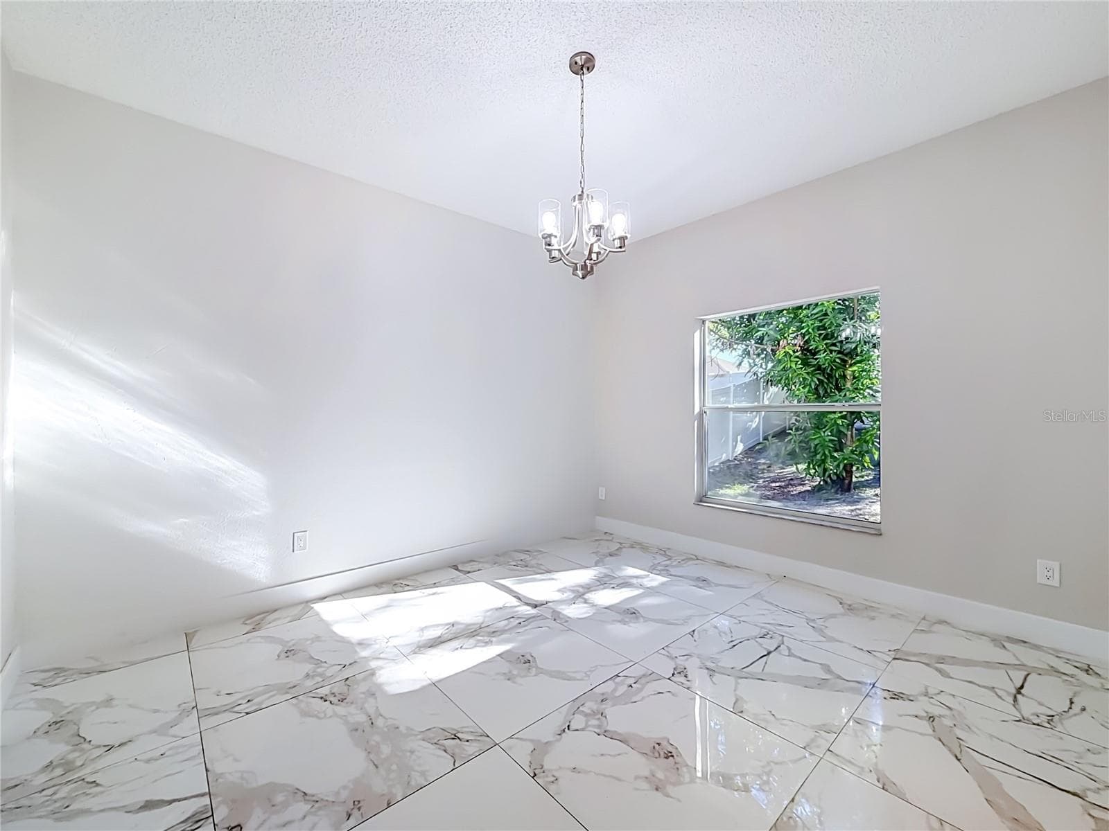 Dining Room - 4574 AGUILA PL, ORLANDO