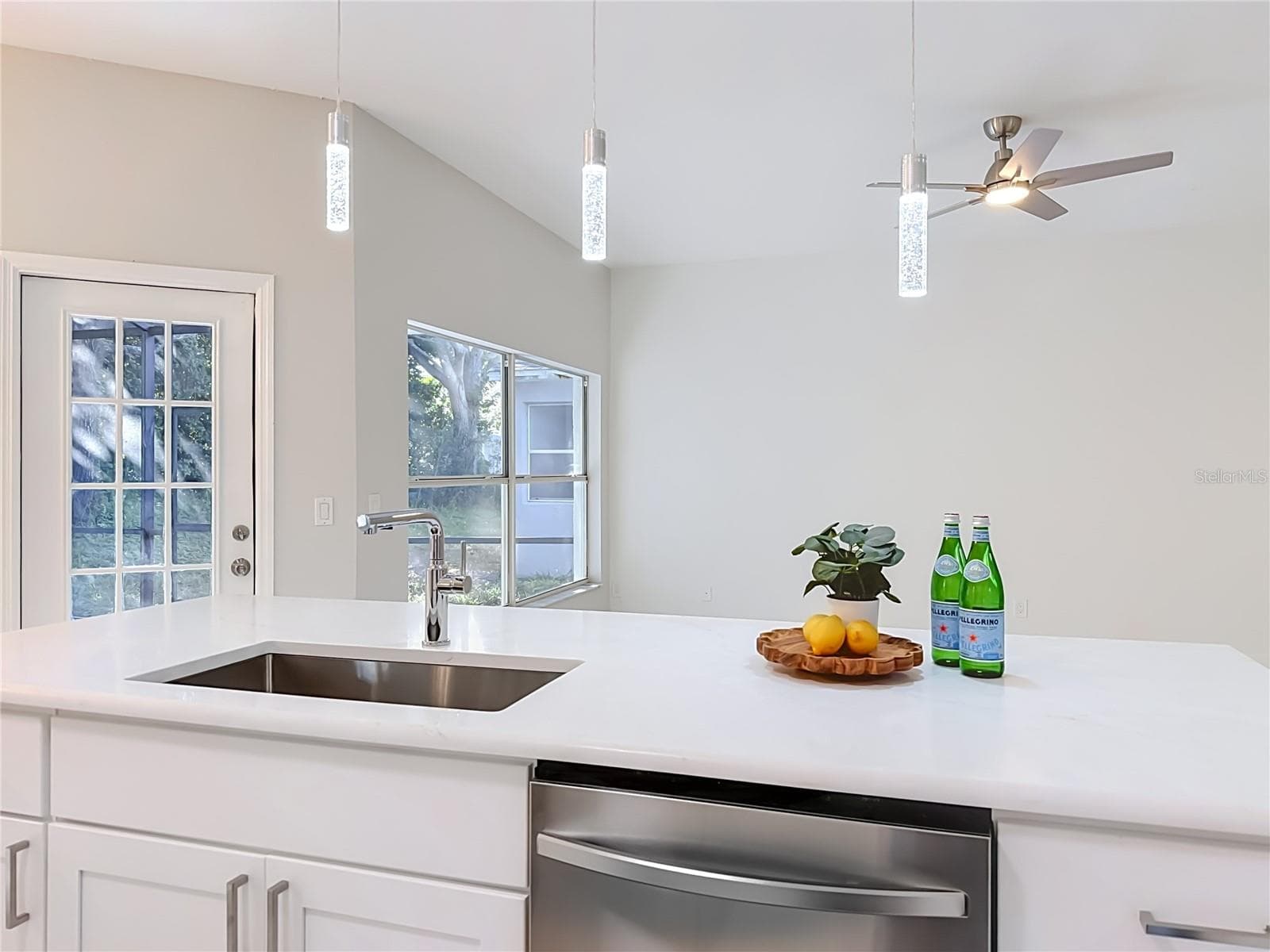 Single Family Residence at 4574 AGUILA PL, ORLANDO, photo 16 of 48