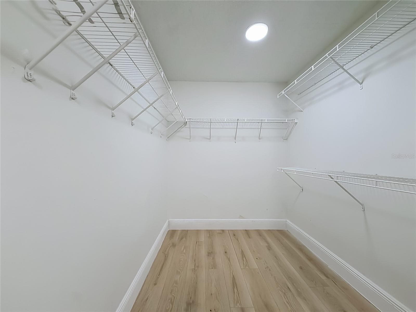 Walk In Closet - 4574 AGUILA PL, ORLANDO
