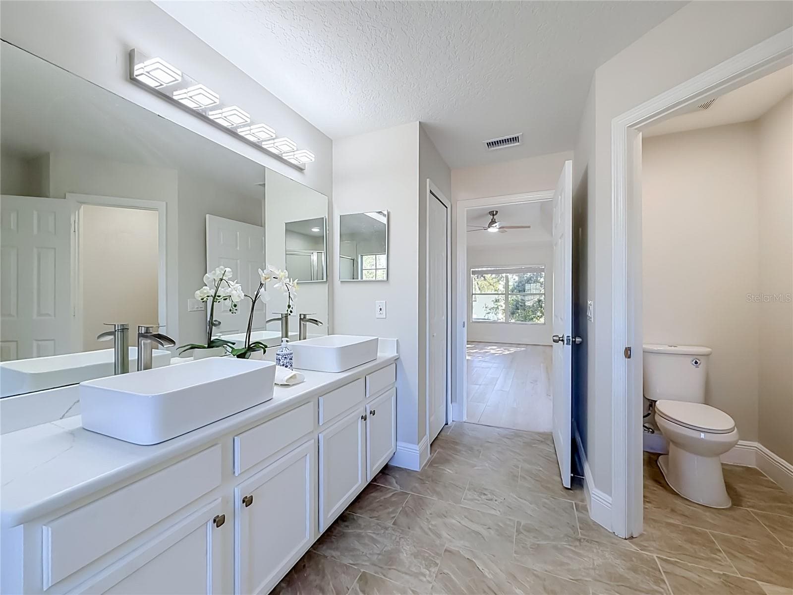 Single Family Residence at 4574 AGUILA PL, ORLANDO, photo 29 of 48