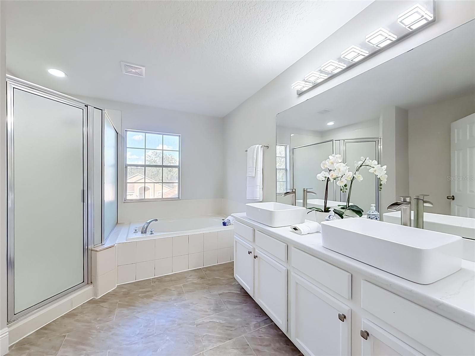 Single Family Residence at 4574 AGUILA PL, ORLANDO, photo 30 of 48