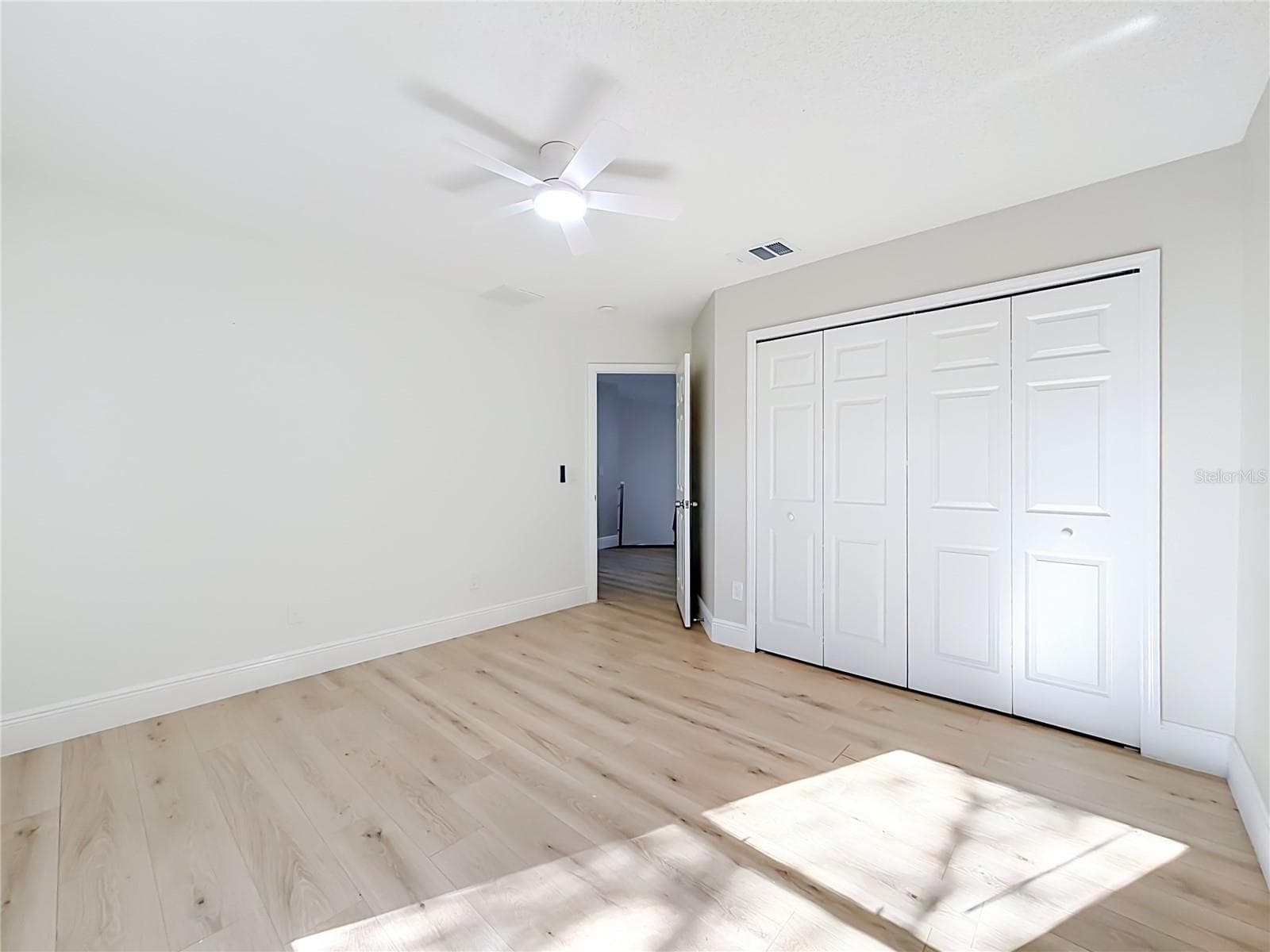 Bedroom 2 - 4574 AGUILA PL, ORLANDO
