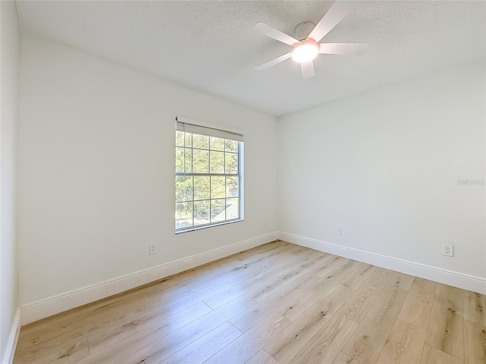 Bedroom 2 - 4574 AGUILA PL, ORLANDO