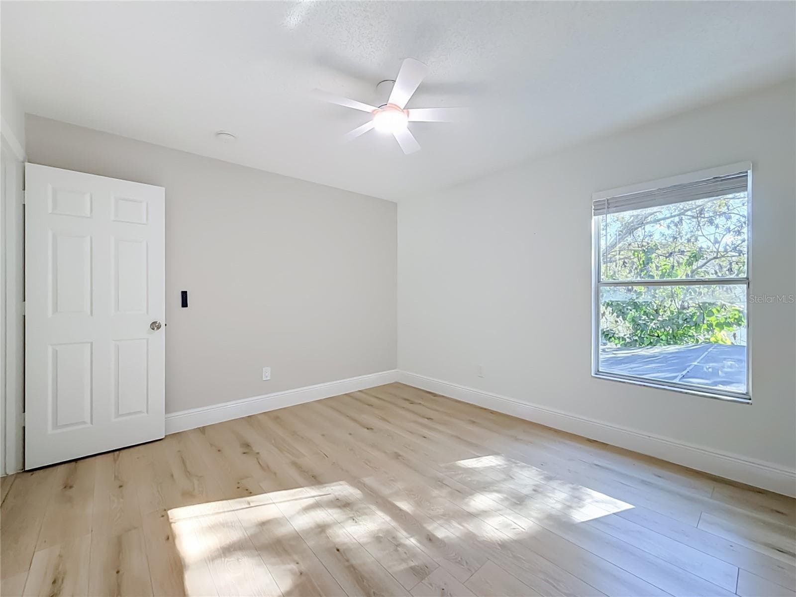 Bedroom 3 - 4574 AGUILA PL, ORLANDO