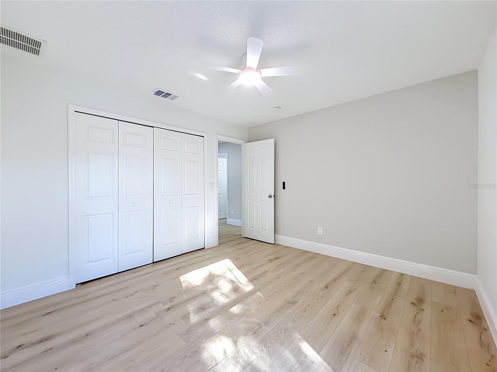 Bedroom 3 - 4574 AGUILA PL, ORLANDO
