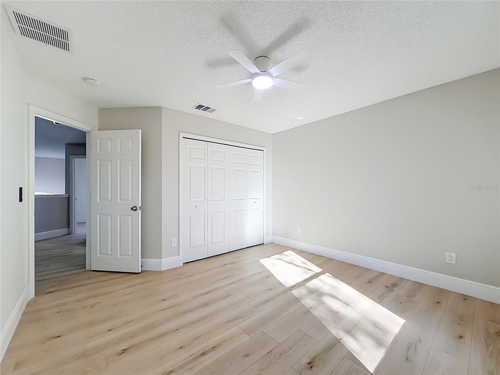 Single Family Residence at 4574 AGUILA PL, ORLANDO, photo 35 of 48