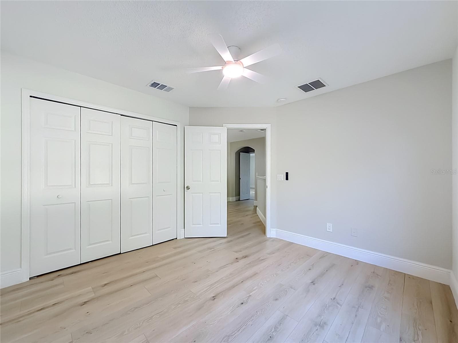 Bedroom 4 - 4574 AGUILA PL, ORLANDO
